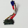 CONECTOR HDD HP AIO 19-2013A  736005-001 HPA2013HDC