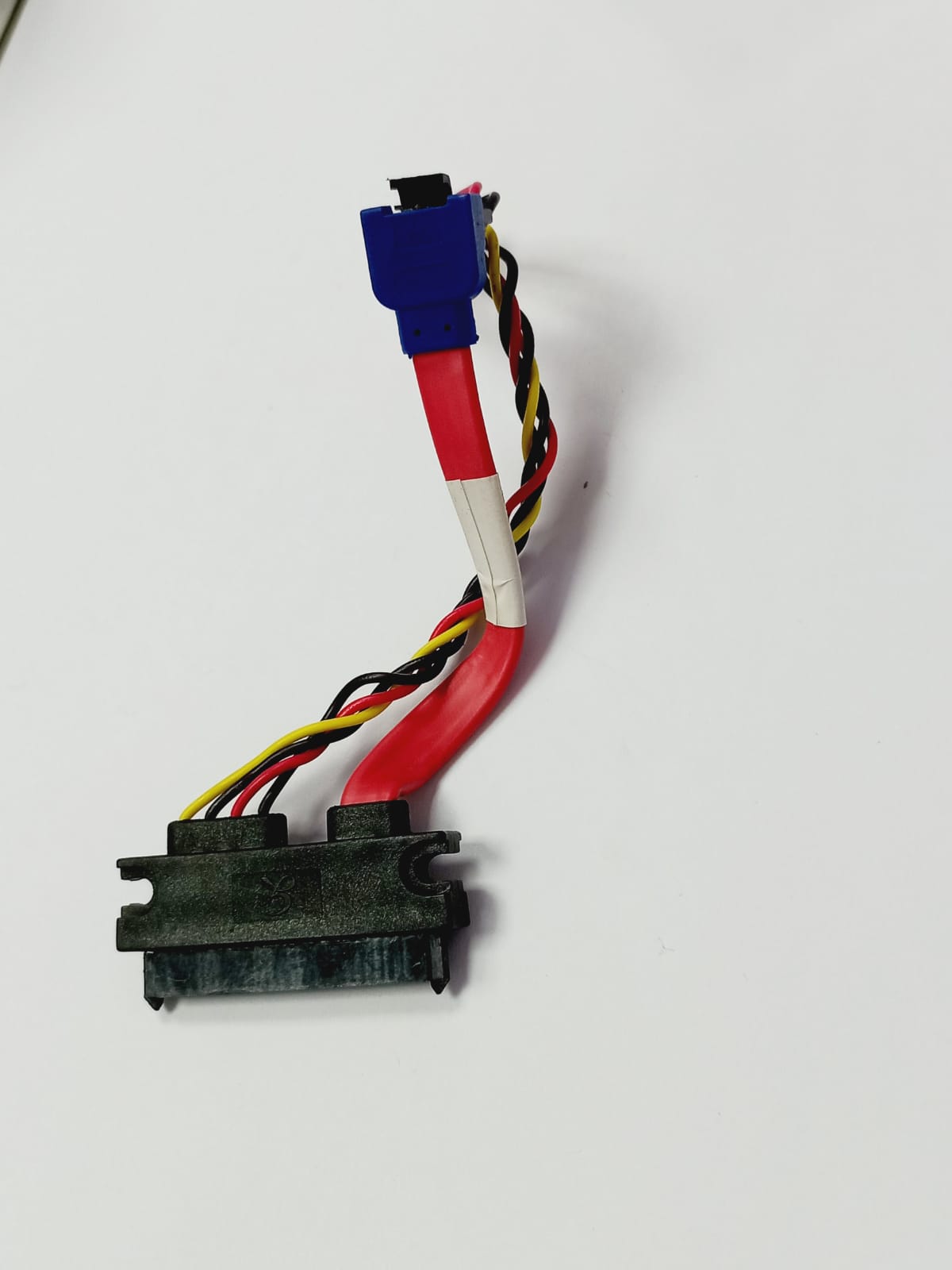 CONECTOR HDD HP AIO 19-2013A  736005-001 HPA2013HDC