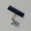 CONECTOR HDD HP 245 G5 6017B05889 HP25GP2124HD