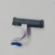 CONECTOR HDD HP 245 G5 6017B05889 HP25GP2124HD