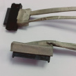 CONECTOR HDD LENOVO  C40-05 6017b0562901  LNHDDC4005