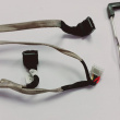 CONECTOR HDD LENOVO  C40-05 6017b0562901  LNHDDC4005