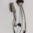 CONECTOR HDD LENOVO  C40-05 6017b0562901  LNHDDC4005