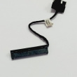 CONECTOR HDD HP  14-N007LA   92AN05  HPVLN14NHDD