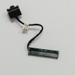 CONECTOR HDD HP  14-N007LA   92AN05  HPVLN14NHDD