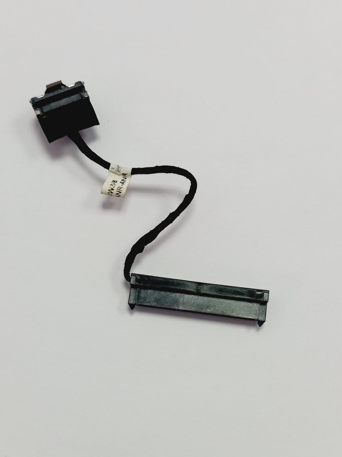 CONECTOR HDD HP  14-N007LA   92AN05  HPVLN14NHDD