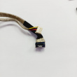 CONECTOR HP ALL IN  ONE 23-G204LA  6017B045461  HPPONL60HDD