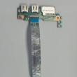 PUERTO USB INTERNO ASUS X455L K160114   ASS4L47FRP