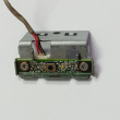 BOTON DE ENCENDIDO HP AIO 19-2013A LED2C123732664-001  HPAENCPOW