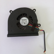 VENTILADOR  LENOVO IDEACENTER B30 NFB70C12H  LENFBVE320