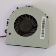 VENTILADOR  LENOVO IDEACENTER B30 NFB70C12H  LENFBVE320