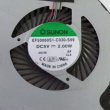 VENTILADOR ASUS S550CA EF50060S1-9C030-S9  ASEFS550CA