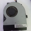 VENTILADOR ASUS S550CA EF50060S1-9C030-S9  ASEFS550CA