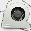 VENTILADOR GATEWAY ZX 4270 Bub0812dd   GTAB3X15S6R