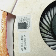 VENTILADOR DELL14-3451 P60G   0R9JV6   DFGAPGVEN60