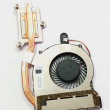 VENTILADOR DELL14-3451 P60G   0R9JV6   DFGAPGVEN60