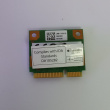 TARJETA WIFI LENOVO B320 RTL8188CE  RTLB3TJWF