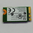 TARJETA WIFI TOSHIBA L55  8601amowc47033281   TOS86TARWB5