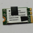 TARJETA WIFI TOSHIBA L55  8601amowc47033281   TOS86TARWB5