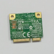 TARJETA WIFI ASUS X455L  QCWB355    ASWF455LFR