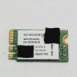 TARJETA WIFI ACER ASPIRE ZC-700  QCNFA435  ACRRAZC7WIF