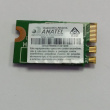 TARJETA WIFI ACER ASPIRE ZC-700  QCNFA435  ACRRAZC7WIF