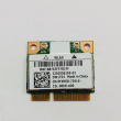 TARJETA WIFI DELL 2330 17yntx1  Ar5b225    DLWFDW1703