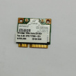 TARJETA WIFI HP 15-J  7717384-001  HPWIFI7260H