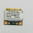 TARJETA WIFI HP 15-CW RTL8188EE   HPWFRTL8188