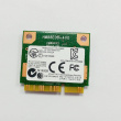 TARJETA WIFI HP 15-CW RTL8188EE   HPWFRTL8188