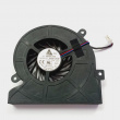 VENTILADOR  HP 100-5000LA  BUB0812DD  HP10BUBVEN