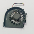 VENTILADOR  DELL INPIRON 14-N4030  DFS481305MC0T   DELL14CF23VEN