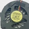 VENTILADOR  DELL INPIRON 14-N4030  DFS481305MC0T   DELL14CF23VEN