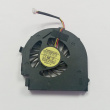 VENTILADOR  DELL INPIRON 14-N4030  DFS481305MC0T   DELL14CF23VEN