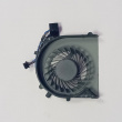 VENTILADOR HP 245 G5 8330A4R   HPPG5FRVENT