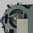 VENTILADOR HP 245 G5 8330A4R   HPPG5FRVENT