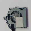 VENTILADOR HP 245 G5 8330A4R   HPPG5FRVENT