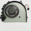 VENTILADOR  LENOVO Flex 3 DFS501105PR0T   LNVNY5005C