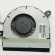 VENTILADOR HP x360 11-n DAOBL7PB6BO   HPAB14N360X