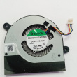 VENTILADOR HP x360 11-n DAOBL7PB6BO   HPAB14N360X