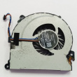 VENTILADOR  HP 15-j  6033B0032801  HPENVY15J17J