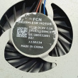 VENTILADOR  HP 15-j  6033B0032801  HPENVY15J17J