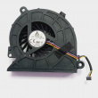 VENTILADOR  HP 18-1000 739393-001  HPVNAIO181000