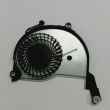 VENTILADOR DELL 14-N007LA  DFS531105MC0T  HPPVL14DFV