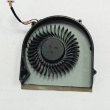 VENTILADOR LENOVO G480  Mf60090v1-c460-s99 LNABG480MF