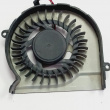 VENTILADOR SAMSUNG NP305V4A Ba31-00108b  SMVNNP305V