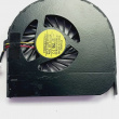 VENTILADOR ACER 4251 F93L, ACVND440EMC