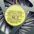 VENTILADOR ACER 4251 F93L, ACVND440EMC