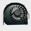 VENTILADOR ACER 4251 F93L, ACVND440EMC