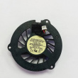 VENTILADOR HP DV2000 417081-001,  HPDV2MLF5S6